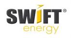 Swift Energy Co., Ltd.'s logo