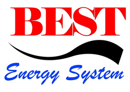 f3c5292cec0e05e4272d9bf9146f390d366481d0 Lowongan Sales Engineer (PLN Project) di Jakarta Utara