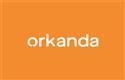 Orkanda (Thailand) Co., Ltd.'s logo