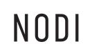 NODI Coffee's logo
