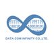 Data Com Infinity Co., Ltd.'s logo