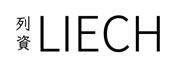 Liech International Limited's logo