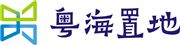 Guangdong Land Holdings Limited's logo