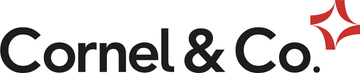 Logo Cornel & Co