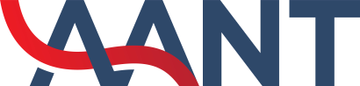Automobile Association of Northern Territory logo