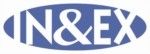 jobs in IN & EX Holdings Sdn Bhd