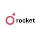 Rocket Digital Co., Ltd.'s logo