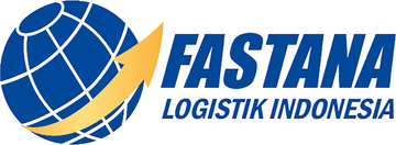 f3c5292cec0e05e4272d9bf9146f390d366481d0 Lowongan Operational Excellence & Improvement Staff di Jakarta Timur
