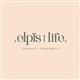 Elpis Life Limited's logo
