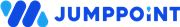 Jumppoint Logistics Technologies Limited's logo