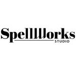 ee4dce1061f3f616224767ad58cb2fc751b8d2dc Lowongan Video Editor di Jakarta Raya