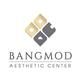 Bangmod Hospital Co., Ltd.'s logo