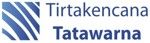 Company Logo for Tirtakencana Tatawarna