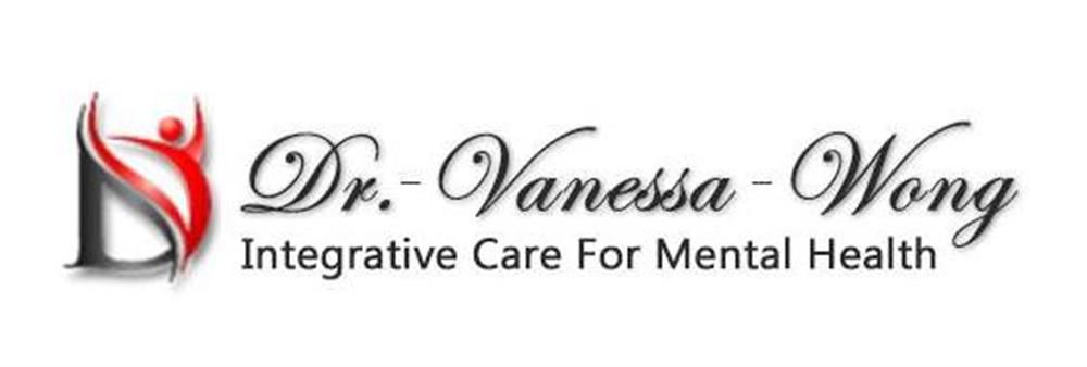 Dr. Vanessa Wong's banner