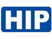 HIP Global Co., Ltd.'s logo