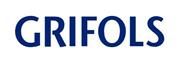 Grifols (Thailand) Ltd.'s logo