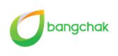 Bangchak Corporation Public Company Limited's logo