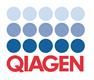 QIAGEN Hong Kong Pte. Ltd's logo