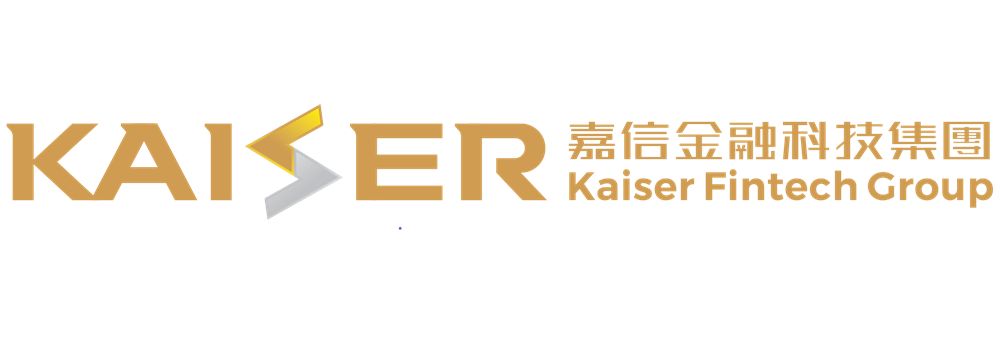 Kaiser Fintech Group Company Limited's banner