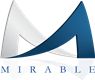 Mirable HongKong Pharmaceutical Technology Limited's logo