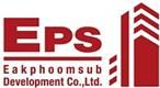 Eakphoomsub Development Co., Ltd.'s logo