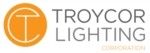 TroyCor Lighting Corporation logo
