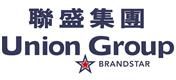 Union Group (1989) Limited's logo