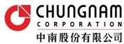 Chung Nam Watch Company Ltd's logo