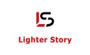 Lighter Story Limited's logo