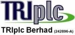 jobs in TRIplc Berhad