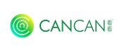 CanAsia Consulting Group Hong Kong Co., Limited's logo