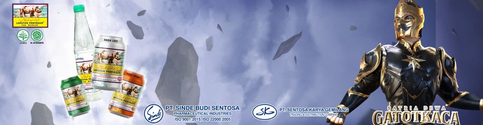 Lowongan Kerja Tambun Di Indonesia Lowongan Kerja Jobstreet Co Id