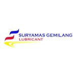 ee4dce1061f3f616224767ad58cb2fc751b8d2dc Lowongan Staff QC Inspector di Jakarta Utara