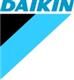 Daikin Compressor Industries Ltd.'s logo