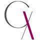 Camex Jewellery Limited's logo