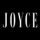 Joyce Boutique Limited's logo