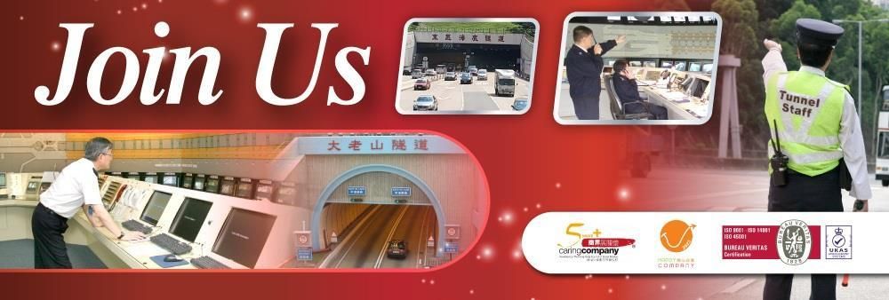 Pacific Infrastructure Limited's banner