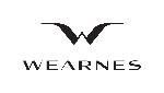 Wearnes Automotive Pte. Ltd.