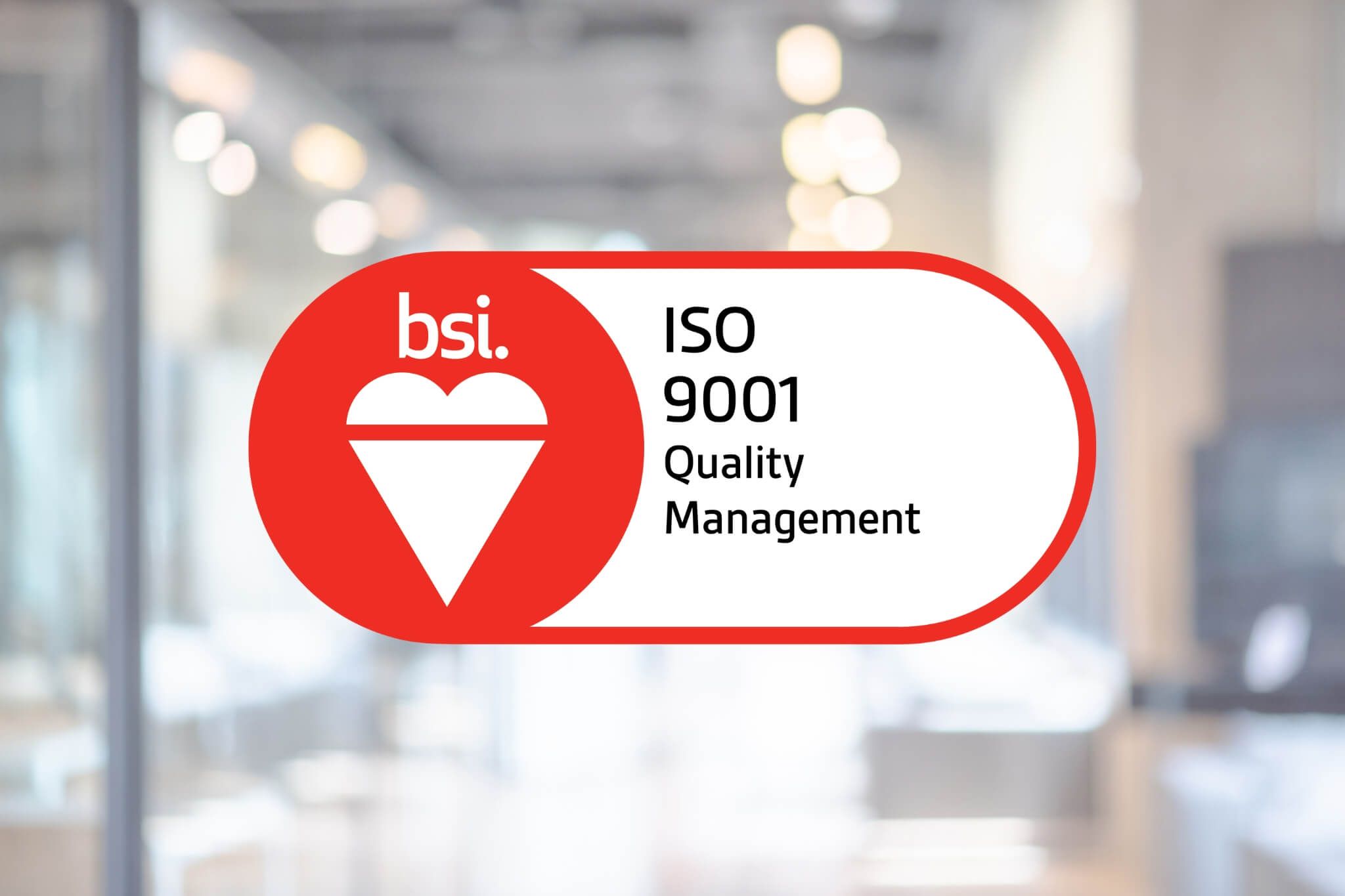 ISO-9001-2015 2021