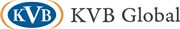 KVB Trading (Hong Kong) Limited's logo