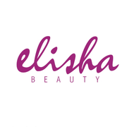 Elisha Beauty