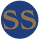 Siam Surety Co., Ltd.'s logo