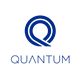 Quantum Prep Limited's logo