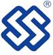 See-Plus Industrial Limited's logo
