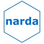 Narda Tita 