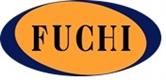 Fuchitex Auto Interior Co., Ltd.'s logo