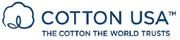 Cotton Council International's logo