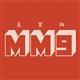 MM9 Limited's logo