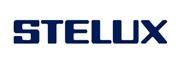 STELUX HOLDINGS LIMITED's logo