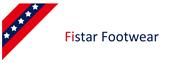 Fistar Footwear Enterprise Limited's logo